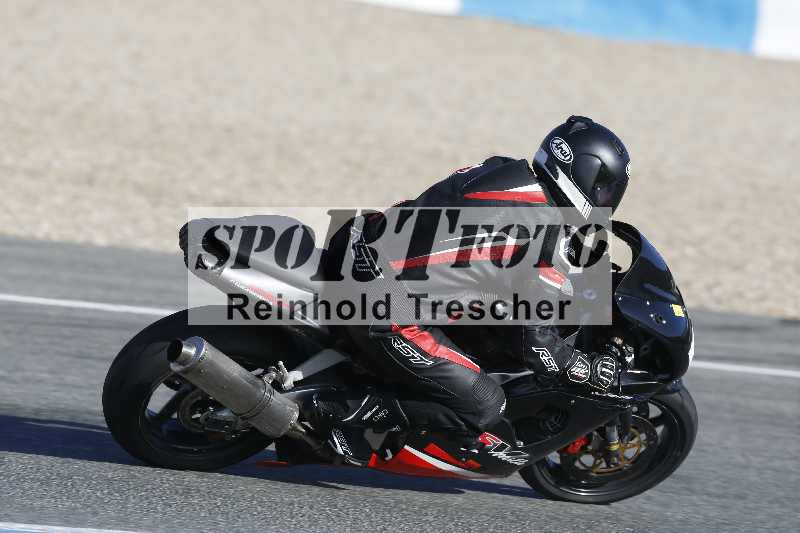Archiv-2025/02 28.-31.01.2025 Moto Center Thun Jerez/gruen-green/95